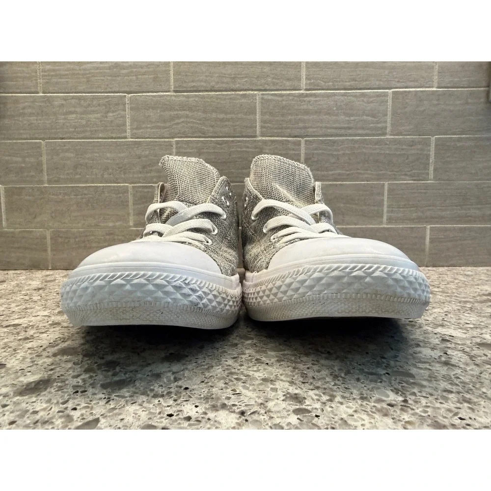 Converse brand item